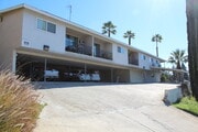 Photo - Alta Villas Homes