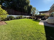 Photo - 459 Jolina Way