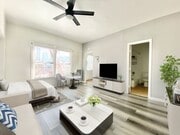 Photo - The Ritz Apartments