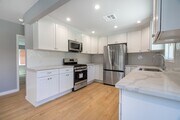 Photo - 1049 W 62nd St Apartment Unit 1049
