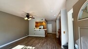 Photo - 4006 Craven Rd