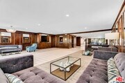 Photo - 1124 Kings Rd Condo Unit 102