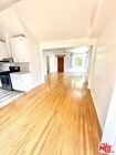 Photo - 9012 Phyllis Ave House