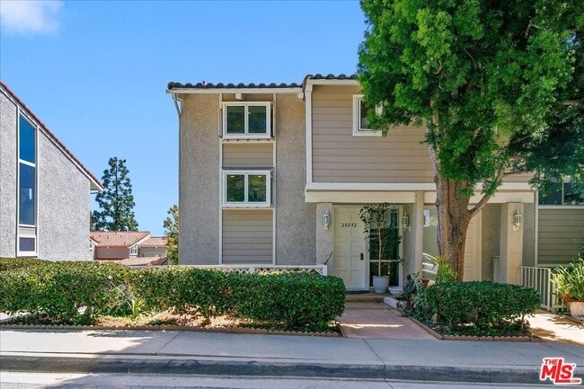 Building Photo - 28242 Rey De Copas Ln