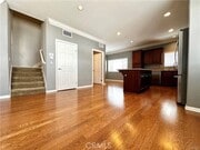 Photo - 9301 Shirley Ave Townhome
