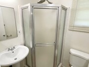 Bath 2 - 8302 Pershing Dr Unit 8300