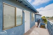 Photo - Charming 2Bdm 1Ba Apartment in the North P...
