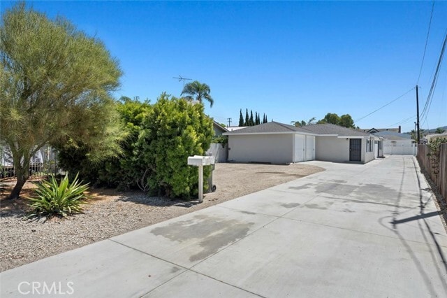 Photo - 2428 250th St Townhome