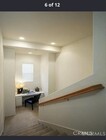 Photo - 2302 Timberwood