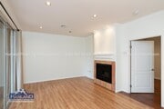 Photo - 3514 Caminito El Rincon Townhome