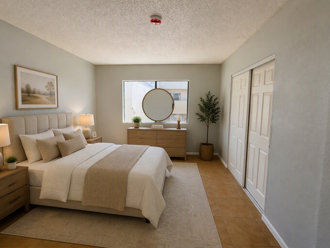 Photo - 14810 Parthenia St Unit APT 210