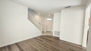 Photo - 3 Bedroom House in Sunset Glen Community