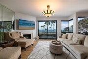 Photo - 2901 Ocean Blvd