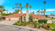 Photo - 49810 Ave Montero House