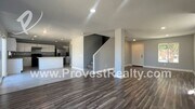 Photo - 9334 Azurite Ave