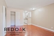 Photo - 17341 Hurley St Condo Unit 44