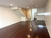 Photo - 11652 Chenault St