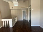 Photo - 4014 Emerald St