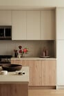 Photo - Lex II by Category Apartments