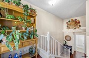 Photo - 359 Windy Ln Townhome