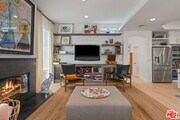Photo - 835 Superba Ave House