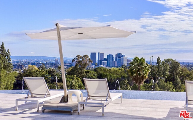 Photo - 1169 Loma Linda Dr