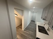 Photo - ADU 2 Bedroom for Rent in Sylmar! House