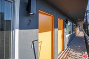 Photo - 6244 De Longpre Ave Condo Unit 2