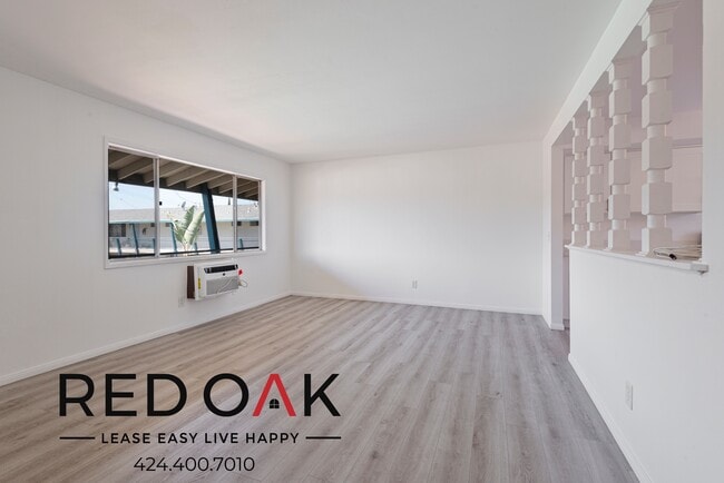 Photo - 3815 Baldwin Ave Condo Unit 24