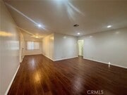 Photo - 639 N Currier St