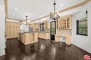Photo - 305 N Palm Dr