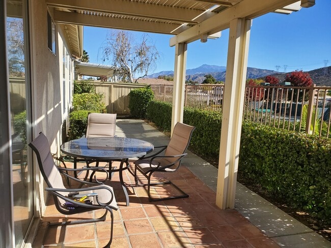Photo - 5962 Turnberry Dr
