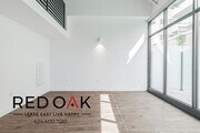 Photo - 1860 N Western Ave Condo Unit 121