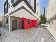 Photo - 8453 Langdon Ave Townhome