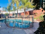 Photo - 4 Bed Pool House for Rent in Wildomar