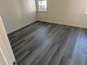 Photo - 1727 Pine Ave Unit 2