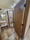 Photo - 27160 Vista Rd Condo Unit 11
