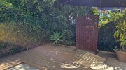 Photo - 33903 Copper Lantern St
