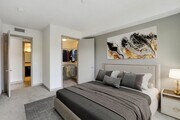 Photo - White Magnolia Apartments