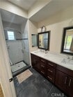 Photo - 71 N Bonnie Ave Townhome
