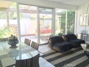 Photo - 1510 Westcliff Dr Unit 1