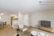 Photo - 10024 Paseo Montril Unit SI FL2-ID373A