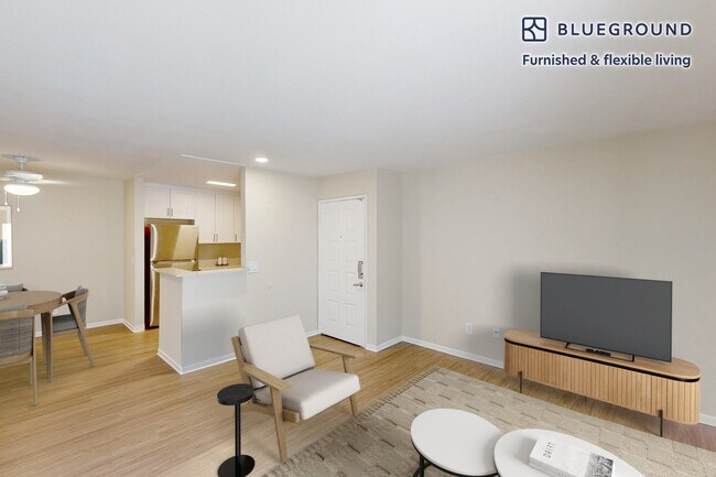 Photo - 10024 Paseo Montril Unit SI FL2-ID373A