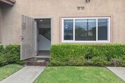 Photo - 3952 W 178th St Unit B