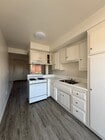 Photo - 14026 Paramount Blvd Unit 11