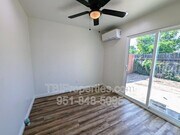 Photo - 156 E Marshall Blvd House