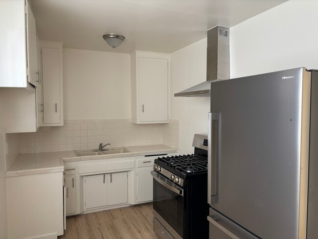 Photo - 2815 1/2 Folsom St.