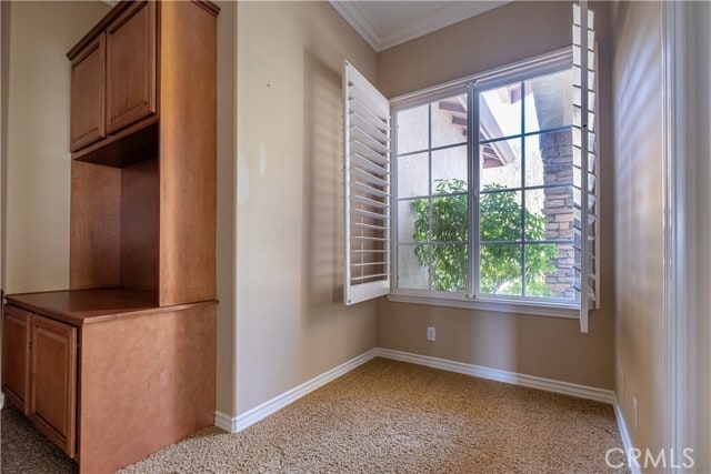 Photo - 20130 Thagard Way