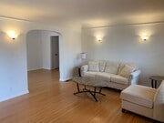 Photo - 1226 S Highland Ave Apartments Unit 1226 S. Highland ave