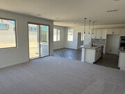 Photo - 4470 Hickory Ct House